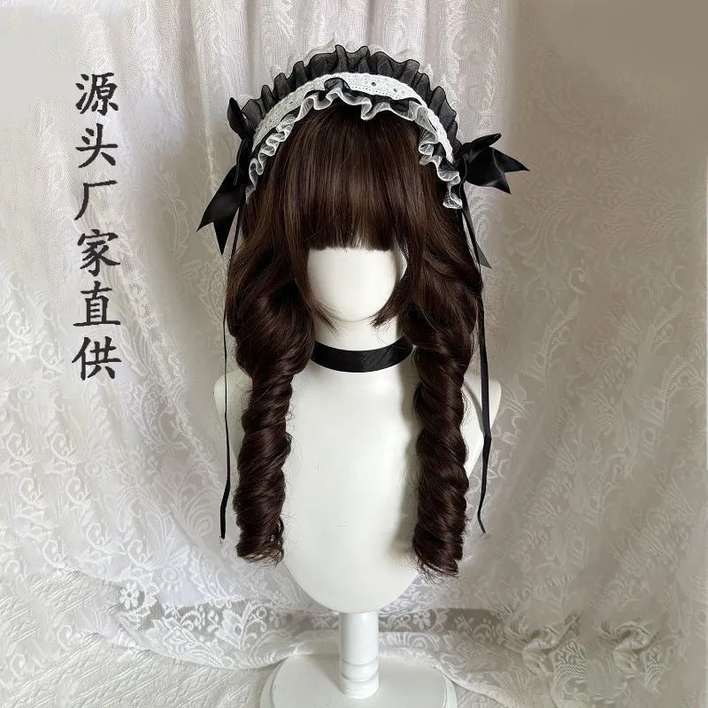 peluca-larga-y-rizada-de-estilo-japones-para-mujer-con-un-toque-dulce-y-estilo-lolita-con-rizos-tipo-medusa-y-cubre-toda-la-cabeza-color-marron-chocolate-y-rubio-platino
