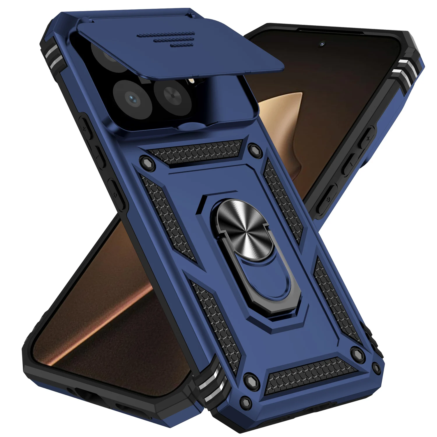 Phone Case For Xiao…