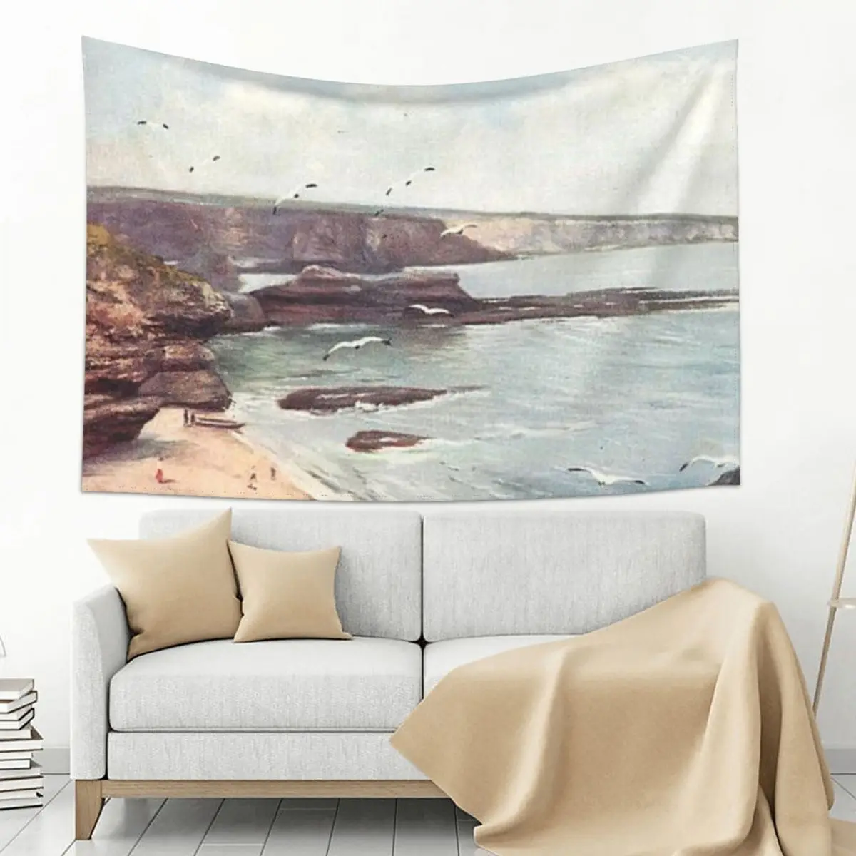 ΠΠΈΠ½ΡΠ°ΠΆΠ½Π°Ρ ΠΈΠ»Π»ΡΡΡΡΠ°ΡΠΈΡ ΠΡΠΉ ΠΠ΅ΠΉΡΠΎΠ½Π°, Π³ΠΎΠ±Π΅Π»Π΅Π½ ΠΡΠ±ΡΠΎΠ½Π° ΠΠΈΠ½ΡΠ°ΠΆΠ½Π°Ρ ΠΈΠ»Π»ΡΡΡΡΠ°ΡΠΈΡ ΠΡΠΉ ΠΠ΅ΠΉΡΠΎΠ½Π°, Π³ΠΎΠ±Π΅Π»Π΅Π½ ΠΡΠ±ΡΠΎΠ½Π°