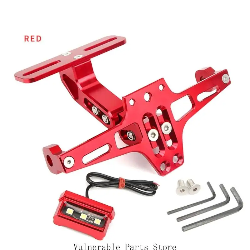 D0UC High Visibilit…