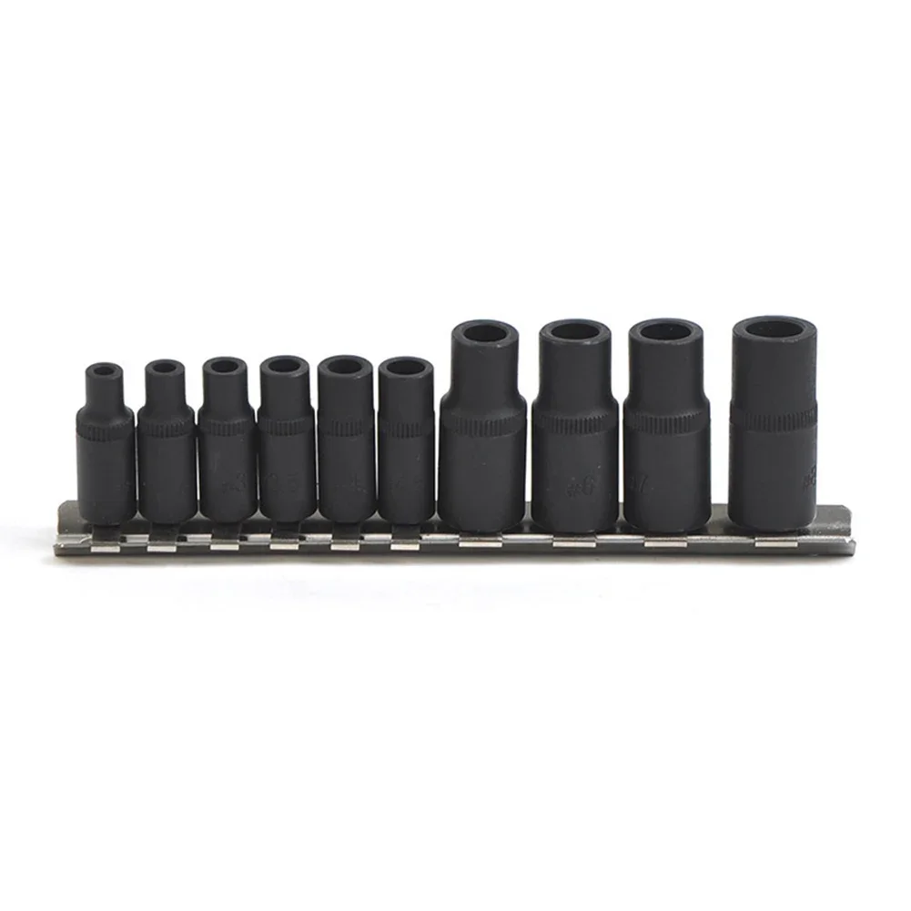 for-professional-use-as-shown-pneumatic-wrench-black-oxide-finish-easy-operation-design-high-strength-alloy-steel