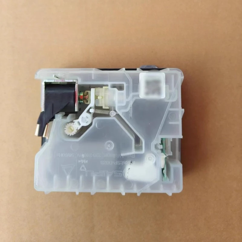 

1 шт. для посудомоечной машины Midea, сменная коробка для порошка для H5 P40 D7 Vij10 Vij9 E7