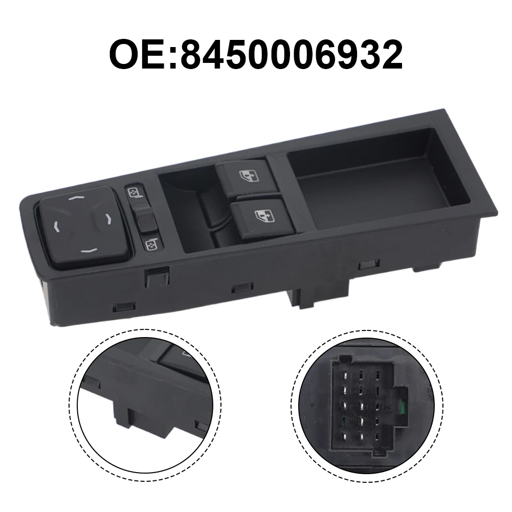 Replacement Window … - image