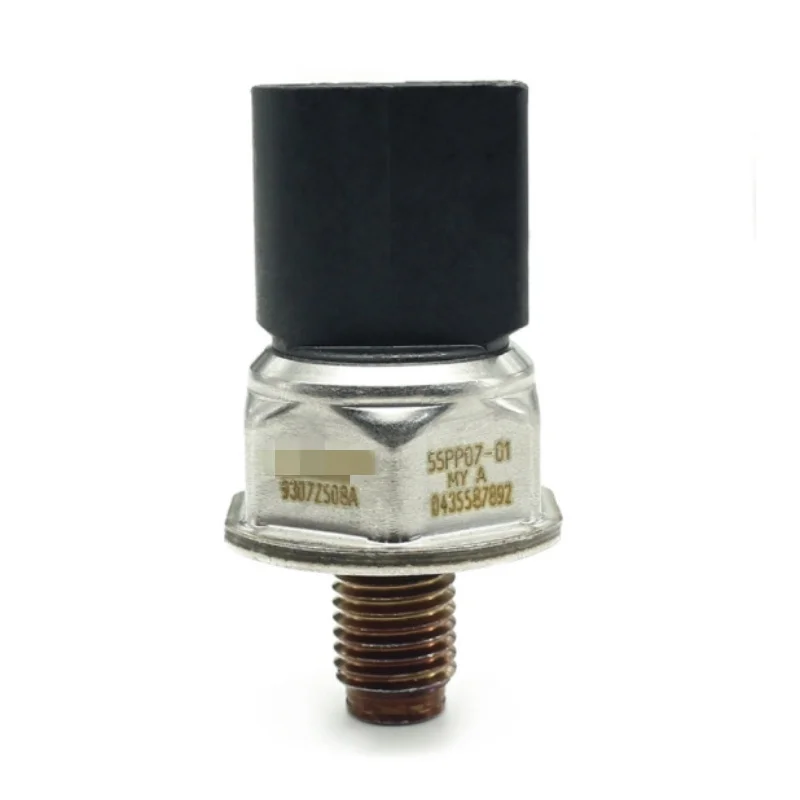 

55PP07-01 9307Z508A Датчик давления в топливной рампе для Mercedes-Benz C E CLASS W204 S204 W211 Hyundai Terracan KIA Carnival Grand