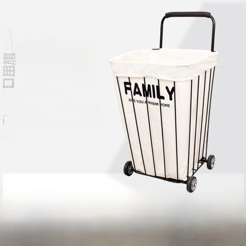 universal-wheel-camping-car-metal-accessory-storage-push-cart-shopping-cart-household-pull-car-universal-wheel-buying-ve