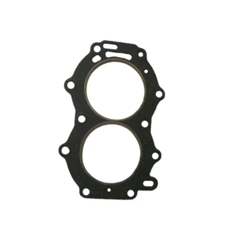 Evinrude Johnson 25 / 35Hp Head Gasket Motorboat Engine