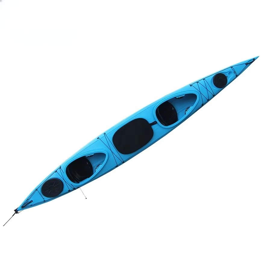 Touring Rental Kaya…