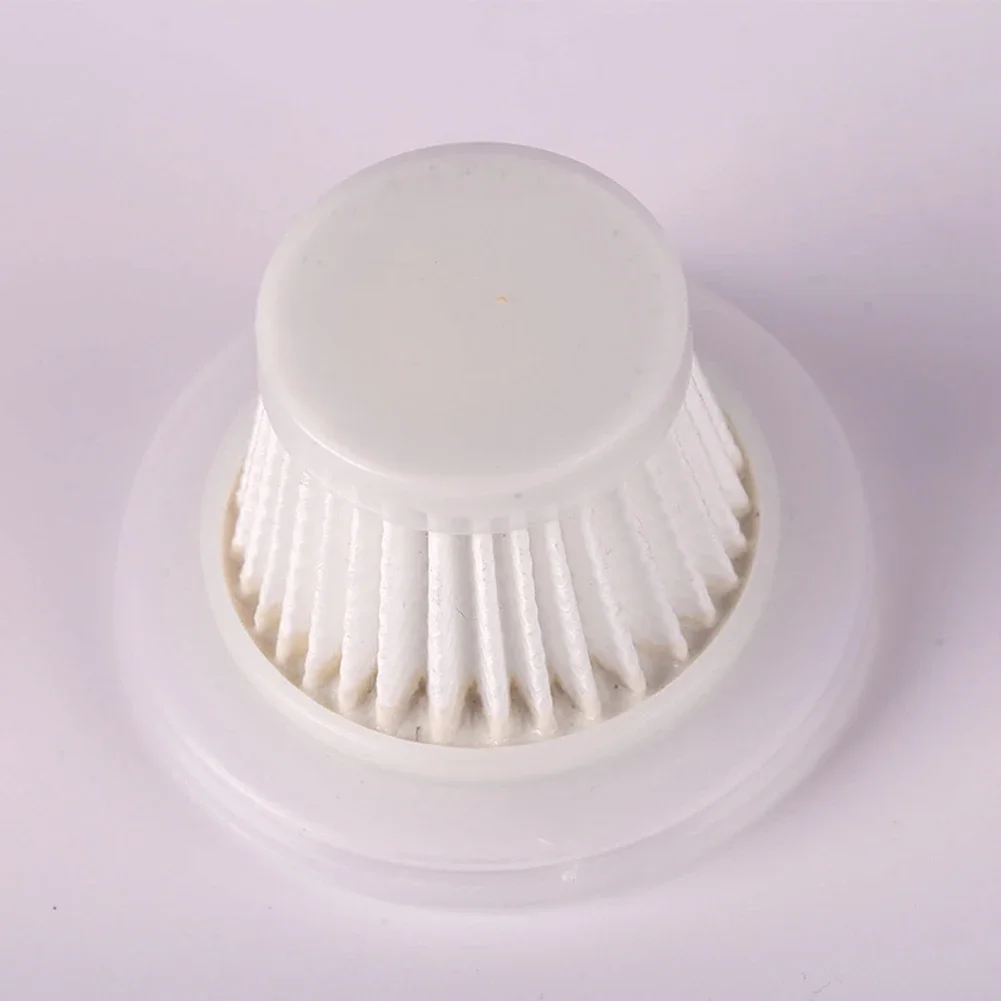 Brand New Replaceable High Quality Material Garden Home Filter Cleaner Accessories Reliable Hot Sale Convenient