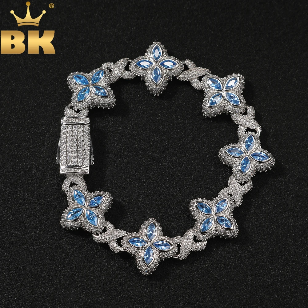 Thumbnail 2 - #50 Latest Anklets Offers