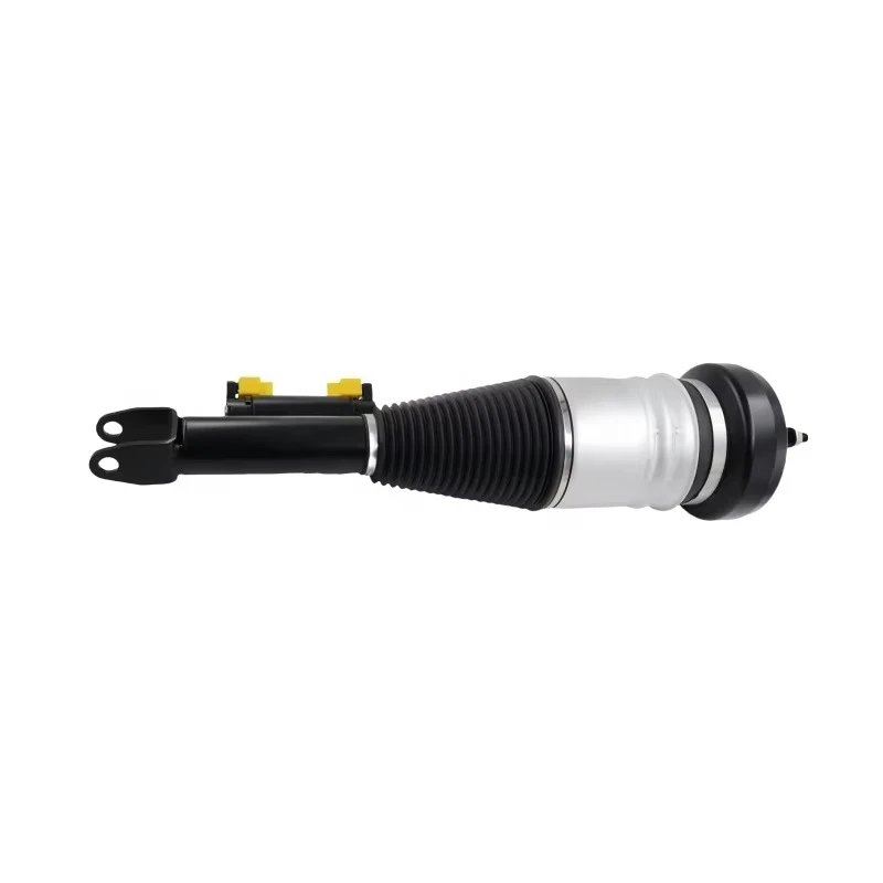 

Air Suspension Shock Absorbers for W205 A205 S205 C205 A2053204868 A2053208400 A205320840089 A205320486889