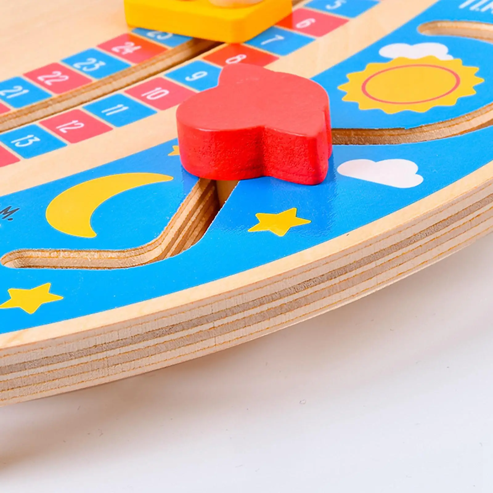 jeu-de-societe-educatif-pour-filles-calendrier-jeu-d'association-et-puzzle-d'apprentissage-precoce