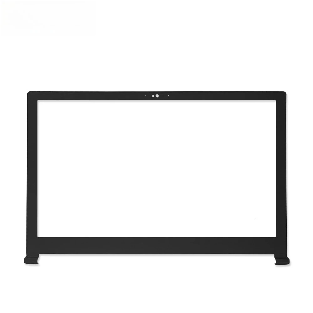 For MS GS63 GS63VR MS-16K1 16K4 16K5 16K6 laptop screen front bezel LCD frame cover case