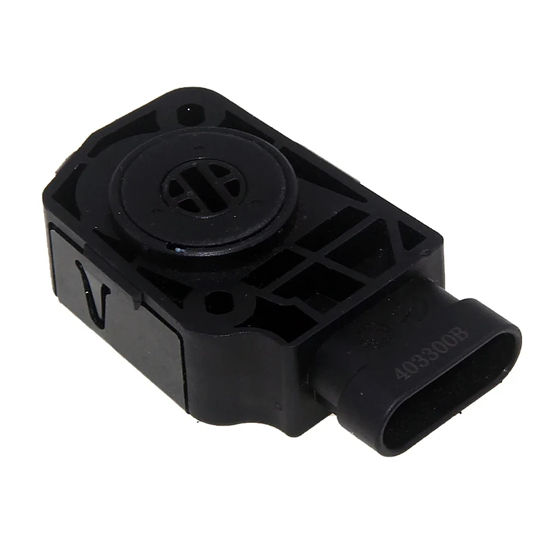 

Throttle Position Sensor For Volvo Truck 403344B 403250 403951A 403607A 403603 403256A 404179 403345B