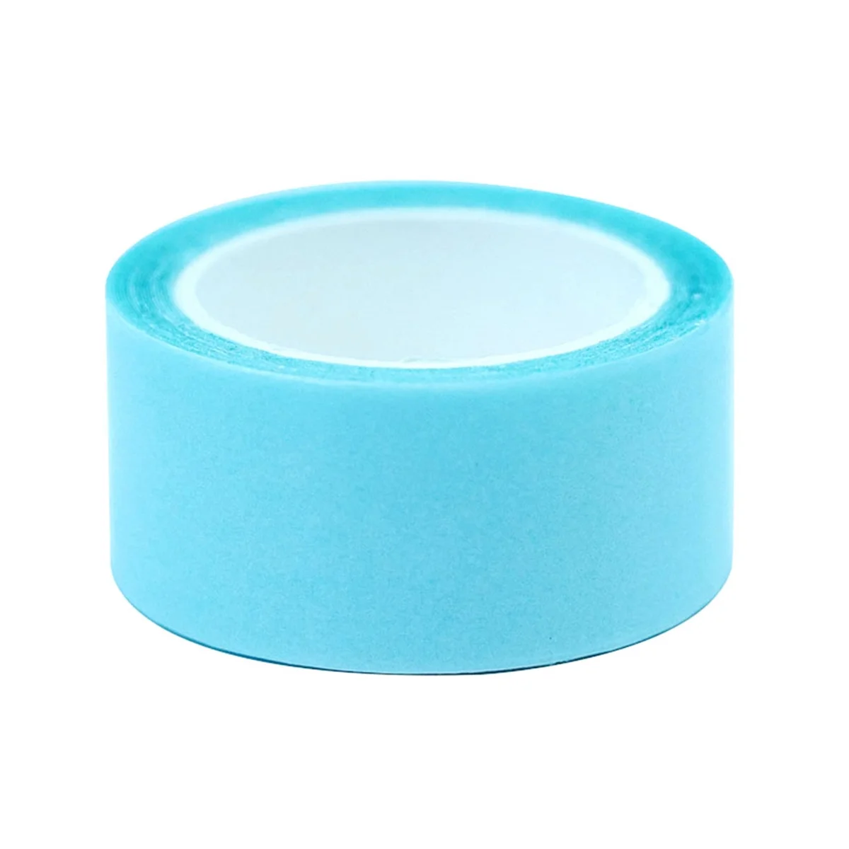 Hair Systems Tape for Lace Front Double Sided Wig Tape for Hair Extensions Adhesive Tape Wig Styling Tools