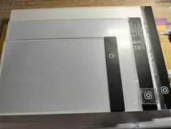 Imagen de reseña 1