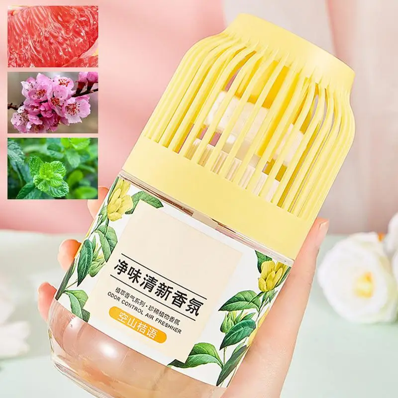 Diffuser For Bedroom Air Freshening Household Ornaments Air Diffusers For Home Air Freshener Fragrance Ware For Room Decor