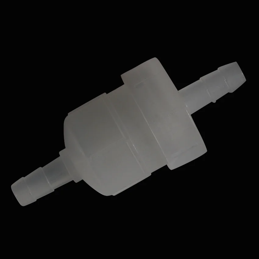 In Line Fuel Filter Accessories For Mercury-Mercruiser 4 4HP 5 5HP 6 6HP 8 8HP 9.8 9.8HP 9.9 9.9HP F4 4HP F5 5HP OEM:8M0157133