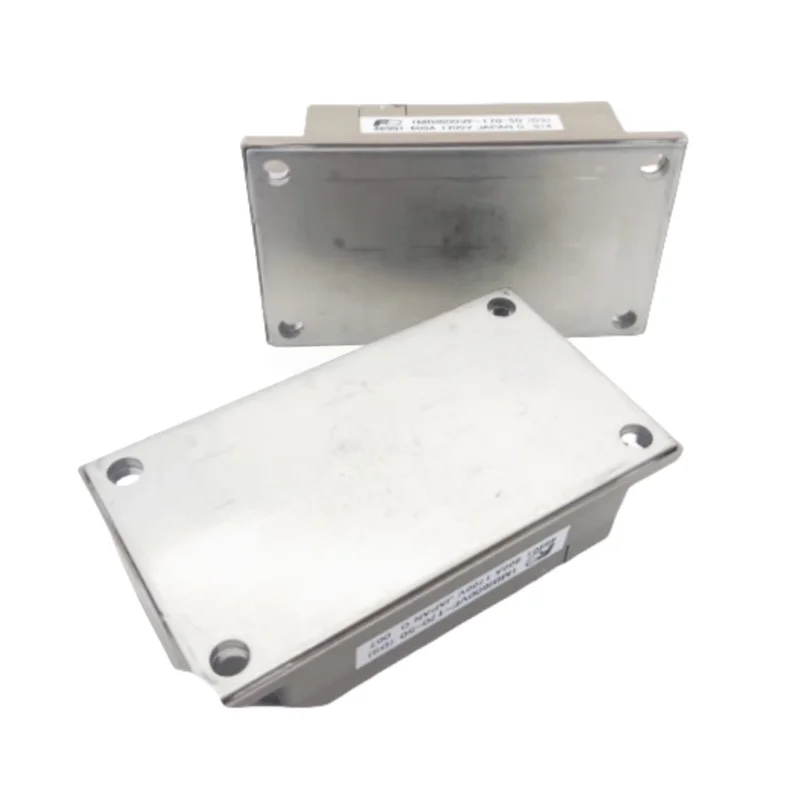 1MBI900V-120-50 1MBI600VF-120-50 1MBI600V-120-50 1MBI400VF-120-50 1MBI400V-120-50 1MBI600VF-170-54 Module