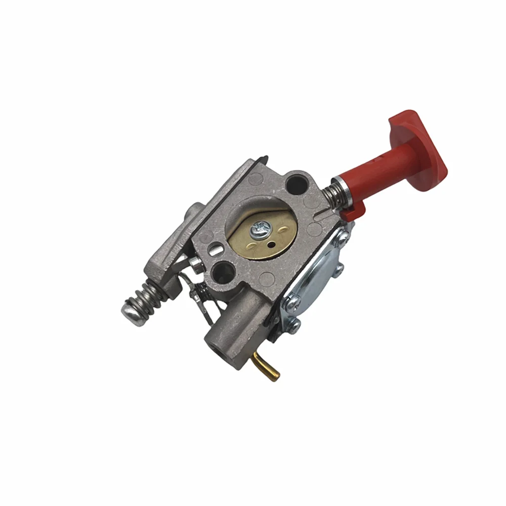 Carburetor OEM A021519-0650 For ECHO CS2600C CS2600 CS2600ES SHINDAIWA 269 Walbro WT-843 Gasoline Chain Saw Accessories