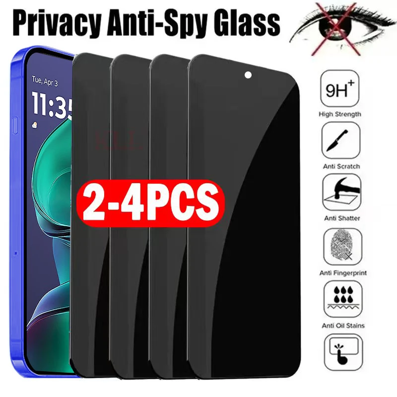 Anti-Spy Tempered G…