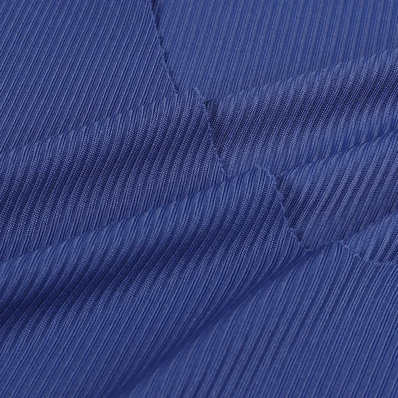 Schnell trocknende Herren-Kurzärmel, trocken im gesamten Sport und Fitness