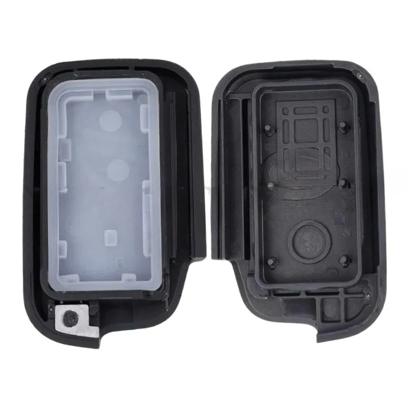 렉서스 ES350 IS250 IS350 GS300 GS350 LS460 LS600h LX570 스마트 리모컨 자동차 키 키리스 고 키 27145-0140 4D 칩 314.3 /433MHz