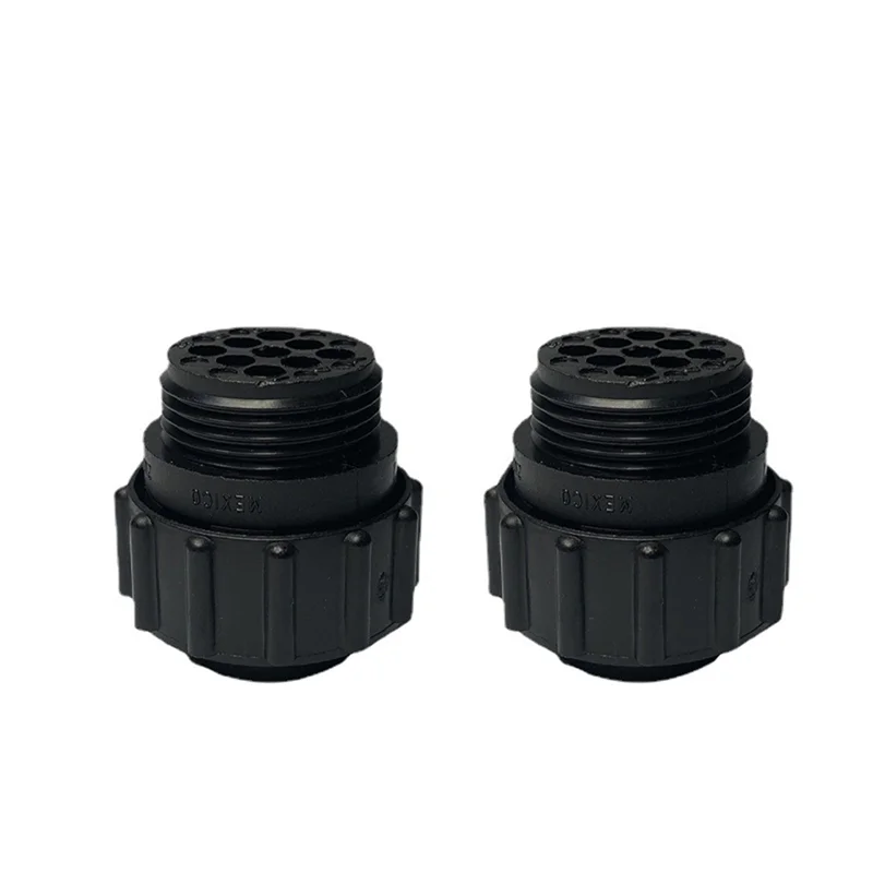 3Cgro-Amp 206708-1 …