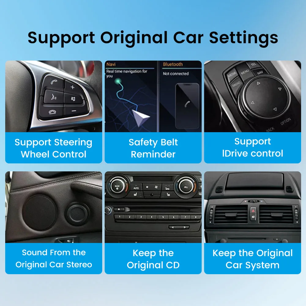 10,25-Π΄ΡΠΉΠΌΠΎΠ²ΡΠΉ Π°Π²ΡΠΎΠΌΠΎΠ±ΠΈΠ»ΡΠ½ΡΠΉ ΡΠ°Π΄ΠΈΠΎΠΏΡΠΈΠ΅ΠΌΠ½ΠΈΠΊ Π΄Π»Ρ BMW X3 E83 2006-2011 CIC, ΡΠΈΡΡΠ΅ΠΌΠ° GPS-Π½Π°Π²ΠΈΠ³Π°ΡΠΈΠΈ, ΠΌΡΠ»ΡΡΠΈΠΌΠ΅Π΄ΠΈΠΉΠ½ΡΠΉ Π΄ΠΈΡΠΏΠ»Π΅ΠΉ, Π³ΠΎΠ»ΠΎΠ²Π½ΠΎΠ΅ ΡΡΡΡΠΎΠΉΡΡΠ²ΠΎ, Π²ΠΈΠ΄Π΅ΠΎΠΏΠ»Π΅Π΅Ρ Ρ ΡΠ΅Π½ΡΠΎΡΠ½ΡΠΌ ΡΠΊΡΠ°Π½ΠΎΠΌ 10,25-Π΄ΡΠΉΠΌΠΎΠ²ΡΠΉ Π°Π²ΡΠΎΠΌΠΎΠ±ΠΈΠ»ΡΠ½ΡΠΉ ΡΠ°Π΄ΠΈΠΎΠΏΡΠΈΠ΅ΠΌΠ½ΠΈΠΊ Π΄Π»Ρ BMW X3 E83 2006-2011 CIC, ΡΠΈΡΡΠ΅ΠΌΠ° GPS-Π½Π°Π²ΠΈΠ³Π°ΡΠΈΠΈ, ΠΌΡΠ»ΡΡΠΈΠΌΠ΅Π΄ΠΈΠΉΠ½ΡΠΉ Π΄ΠΈΡΠΏΠ»Π΅ΠΉ, Π³ΠΎΠ»ΠΎΠ²Π½ΠΎΠ΅ ΡΡΡΡΠΎΠΉΡΡΠ²ΠΎ, Π²ΠΈΠ΄Π΅ΠΎΠΏΠ»Π΅Π΅Ρ Ρ ΡΠ΅Π½ΡΠΎΡΠ½ΡΠΌ ΡΠΊΡΠ°Π½ΠΎΠΌ