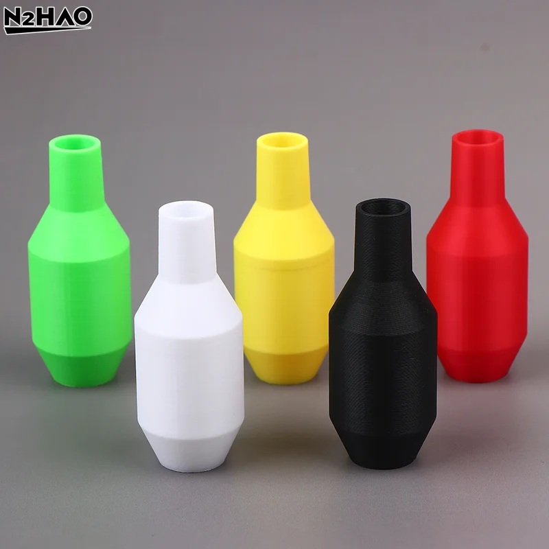 1/5Pc Self-Priming Siphon Pump For Water Manual ShakeOperated Automatic Garden Hose Drainage ToolFor Yard Pool Aquarium Transfer