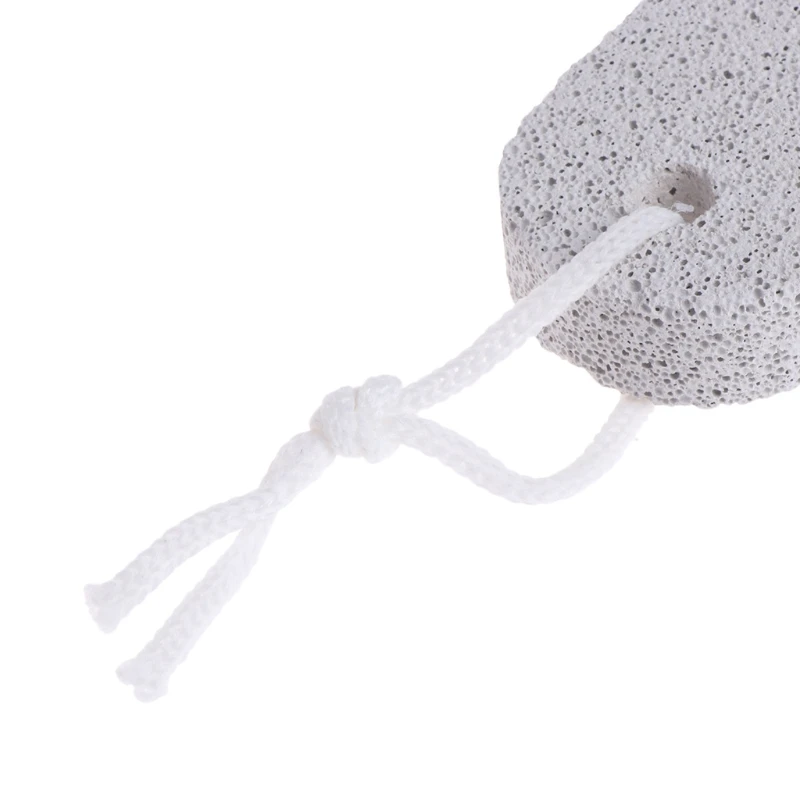 Durable Hamster Chew Toy Lava Stone Teeth Grinding Toys Mineral Stone for Hamsters Chinchillas Rabbits Small Pet Animals
