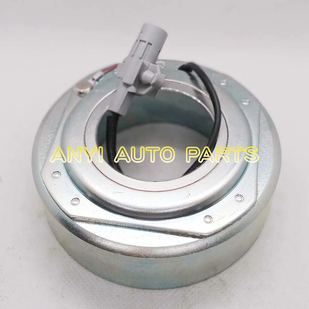 

9520064 JC0 Z 0004086 B CC23304 электромагнитная катушка компрессора кондиционера DCS-14lC DCS141C для автомобилей Suzuki Grand Vitara ll