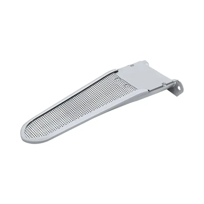 

A67P-30268 36043 RV Burner Head Kit For Atwood Hydro Flame Furnace,RV Furnace Burner Head For 79 85 AFM AFS Series Furnaces