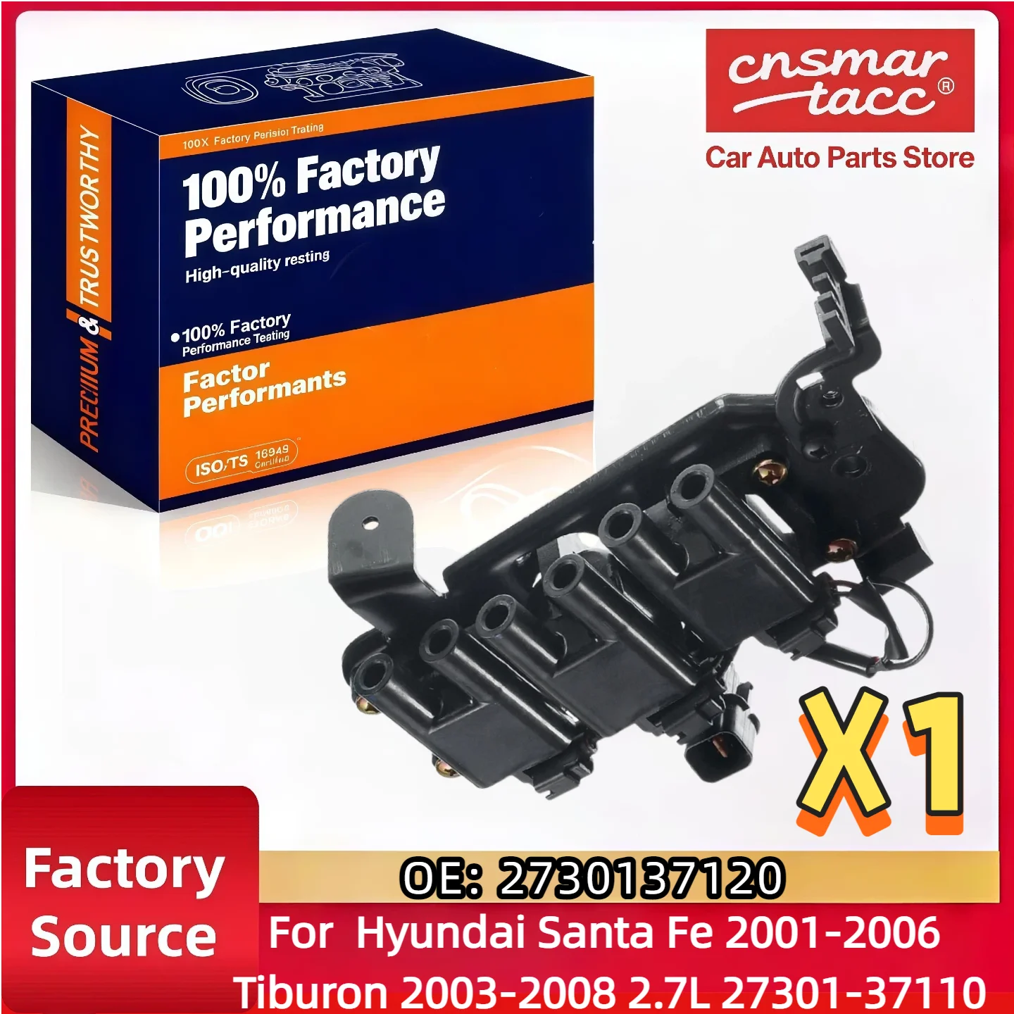 bobine-d'allumage-pour-hyundai-santa-fe-tiburon-27l-2001-2008-27301-37110-2730137120