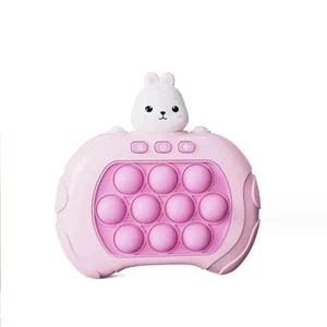 Oyuncaktaki en iyi 10 satış, bir itme - №3