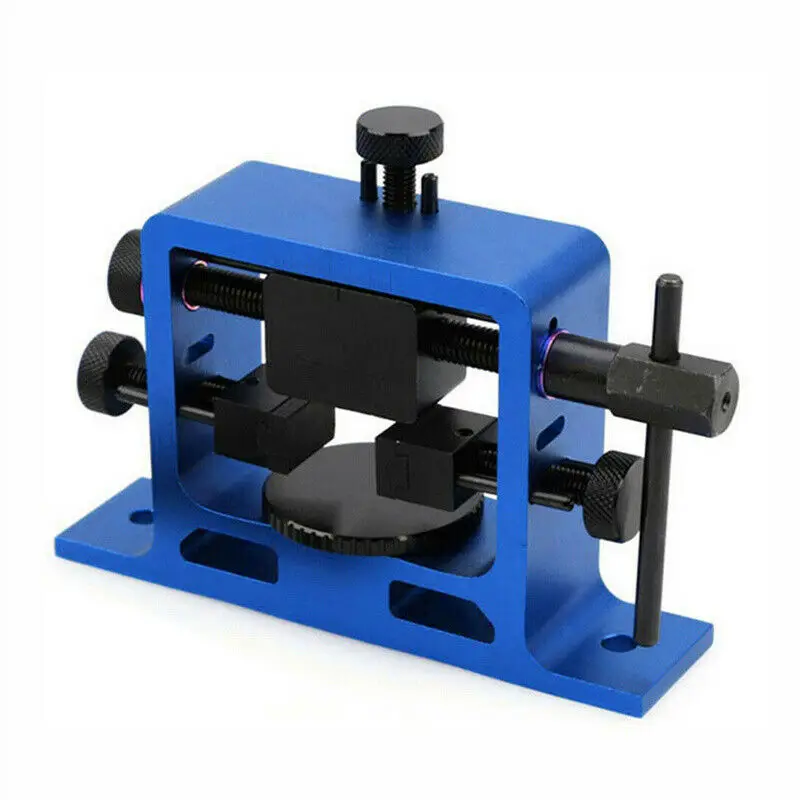 Aluminum alloy adjustment tool Universal front and rear corrector Tactical multi-function