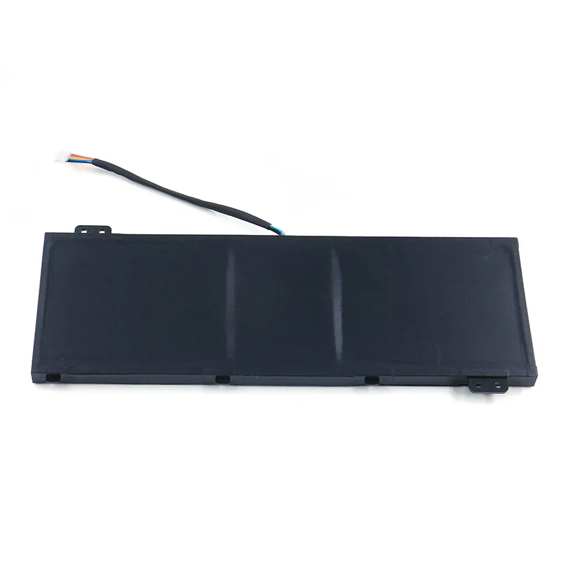 Imagem -05 - Bateria do Portátil para Acer Nitro Ap18e8m Ap18e7m An51554 An515-55 An517-51 Aspire An51543 A71574 Series 4icp4 70 88