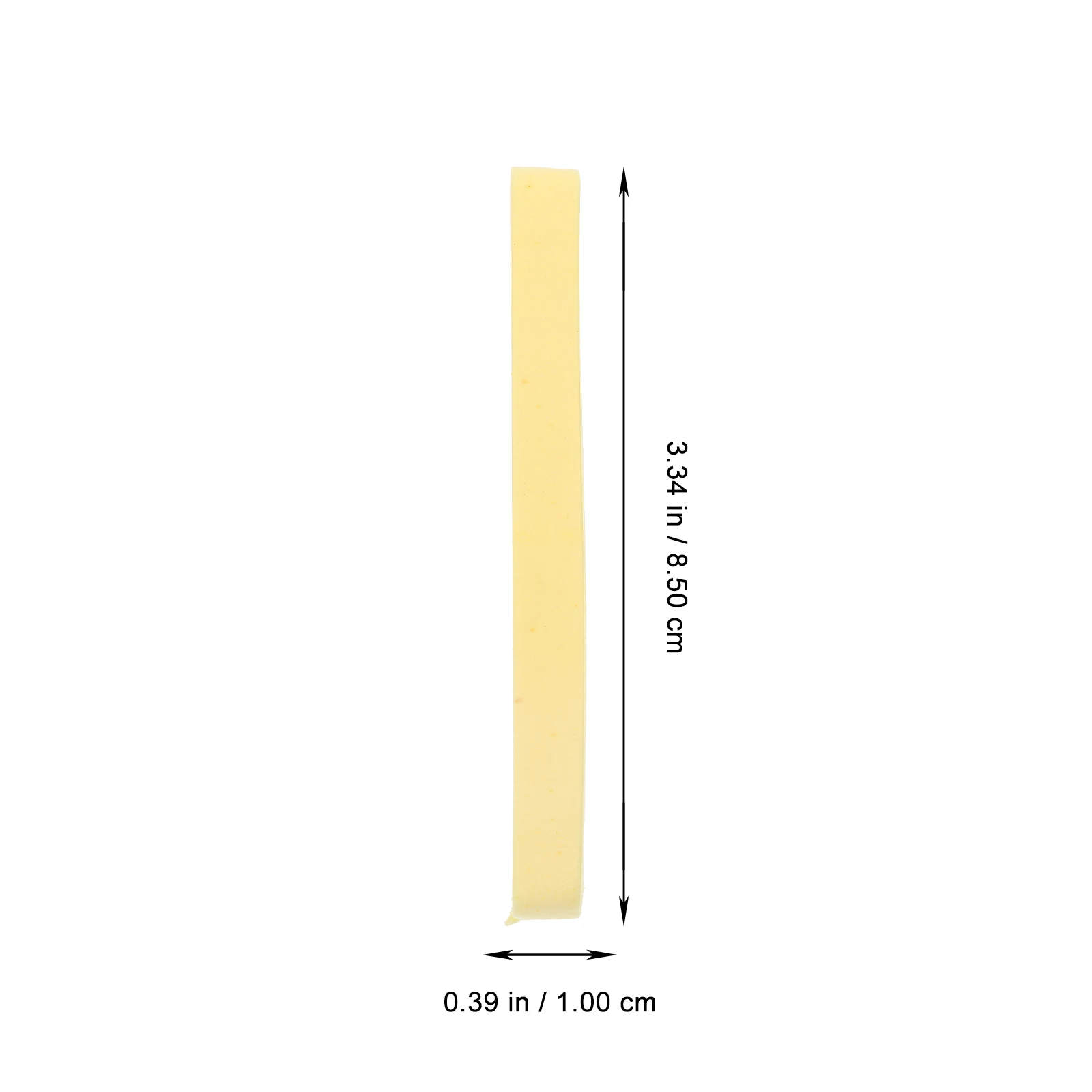 60 個の洗顔スポンジ圧縮された肌に優しいパフ、深い毛穴の洗浄、角質除去、ポータブル旅行用洗顔料