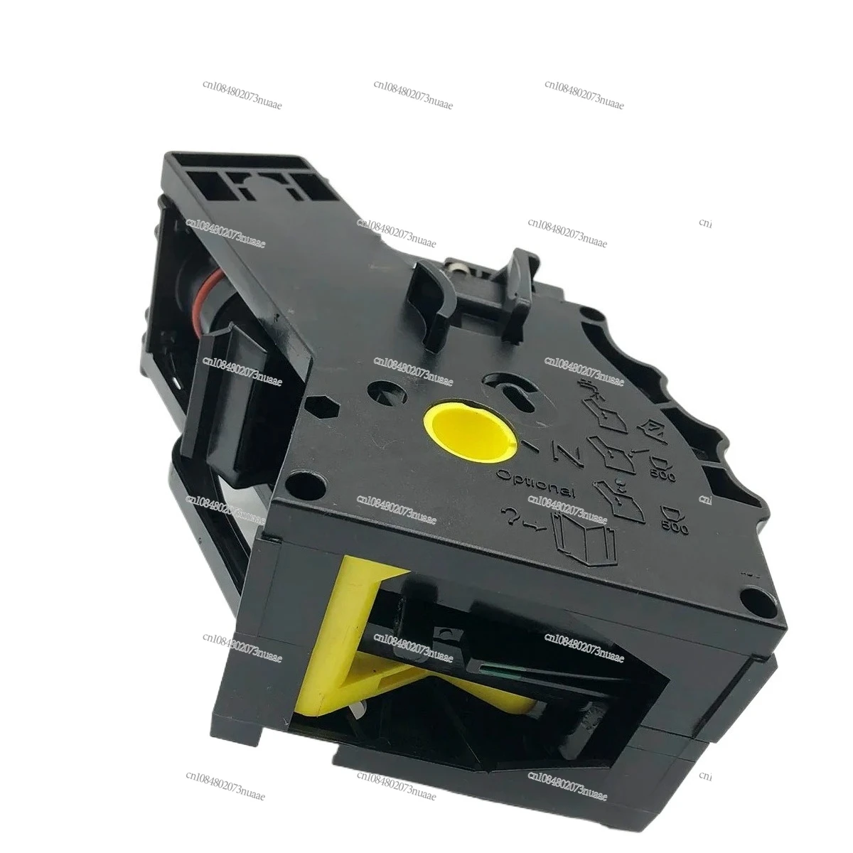 

Coffee Machine Parts Brewing Assembly for Philips EP3146 EP2121 EP2124 EP2136 EP1221 EP2131 Coffee Machine Replace