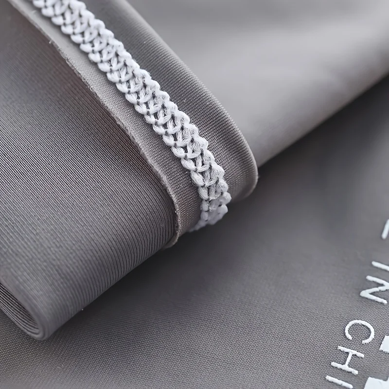 الأشعة فوق البنفسجية حماية الدراجات الذراع يغطي تنفس التجفيف السريع الأكمام المضادة للانزلاق الحرير الجليد أكمام أذرع تبريد الرجال النساء الرياضة واقي للذراع