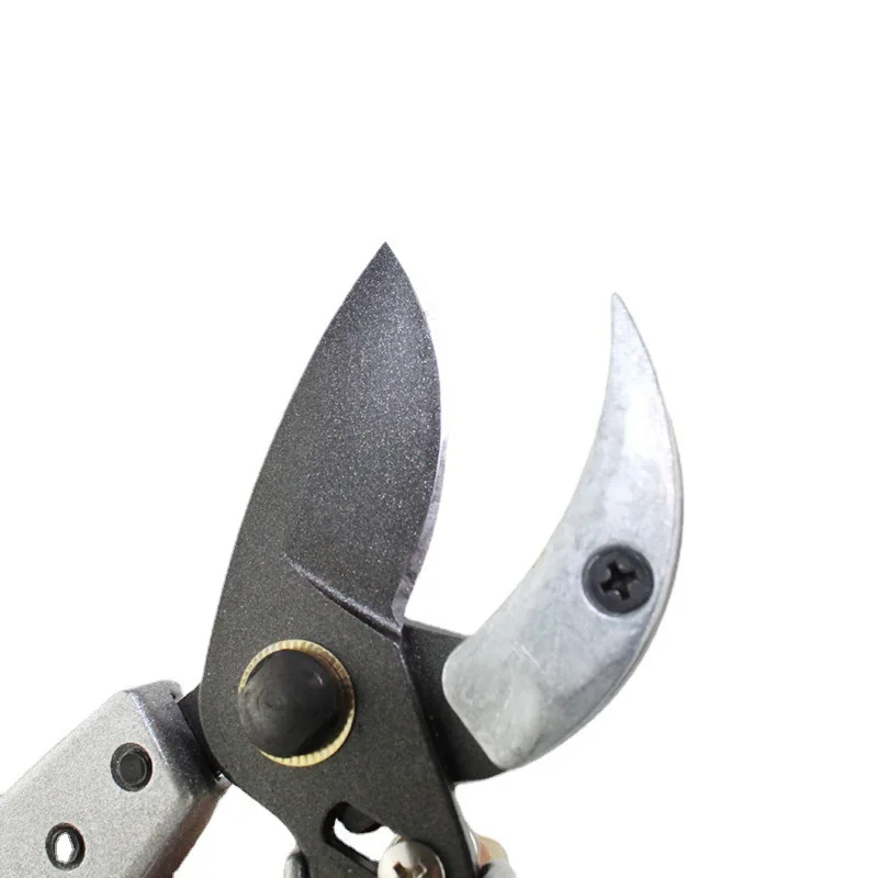 

Garden Tools Gardening Shears Children Labor-Saving Household Gardening Flowers and Branches Fruit Tree Pruning Shears Knives