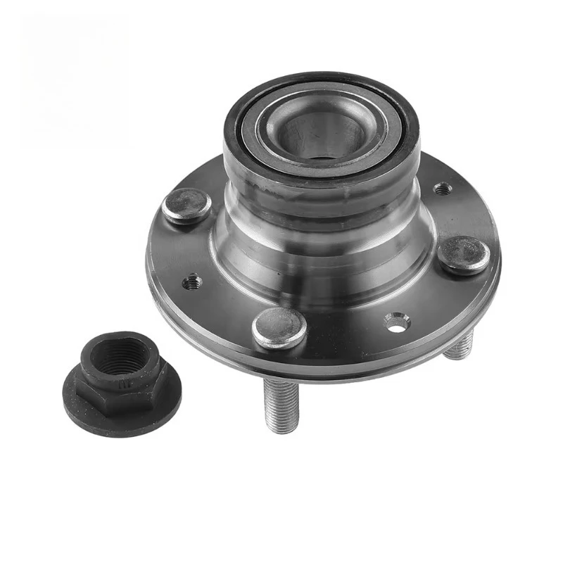 

MR223284 High Quality Wheel Hub Bearing For Mitsubishi Lancer Mirage CK 1995-2000 Car Auto Parts Replacement MR-223284