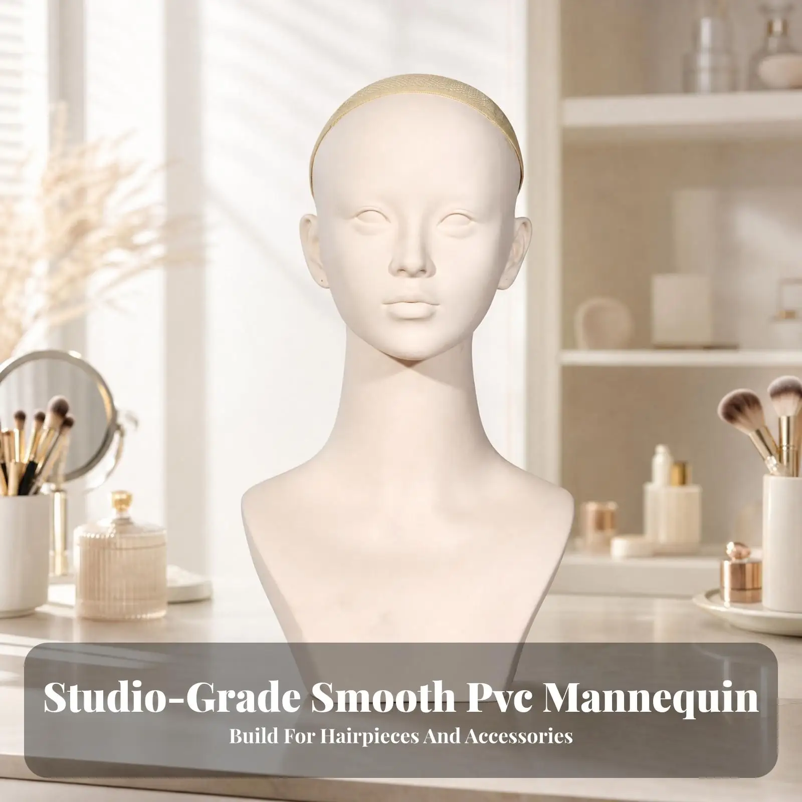 female-mannequin-head-with-long-neck-for-cosplay-display-and-salon-styling-training-sessions