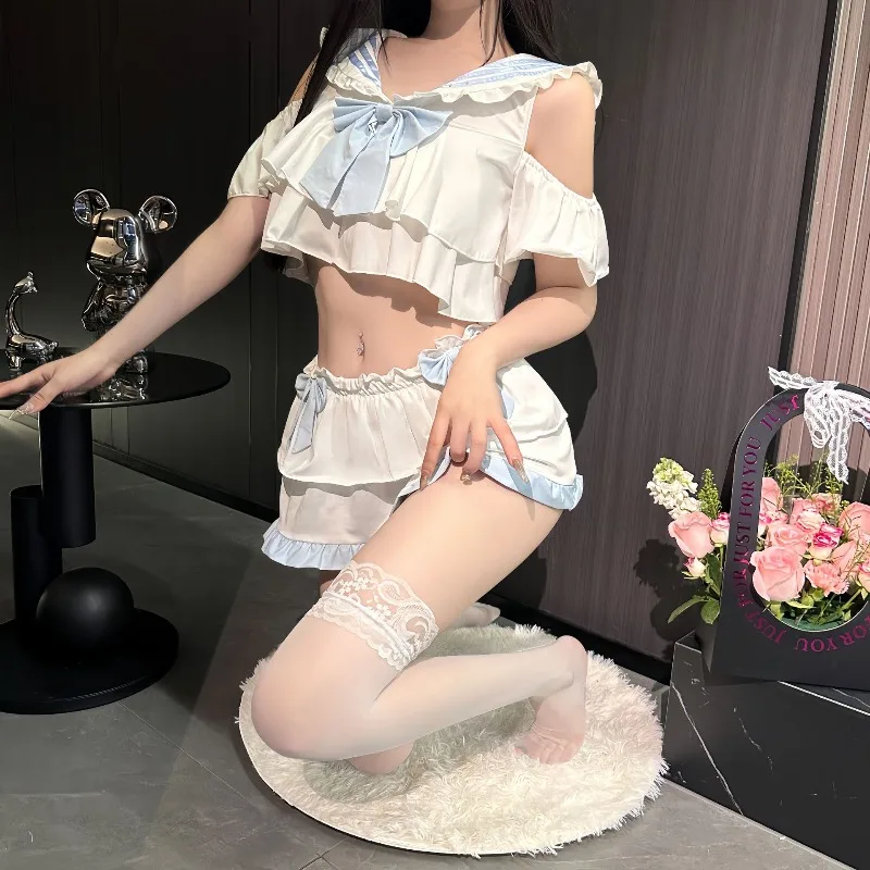 商品詳細画像