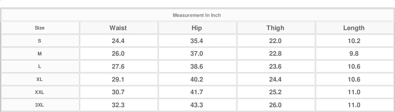 Korean Fashion White Denim Patchwork Lace High Waist Wide Leg Shorts Women Summer Vintage Washed Jean Short Pants Casual Popular