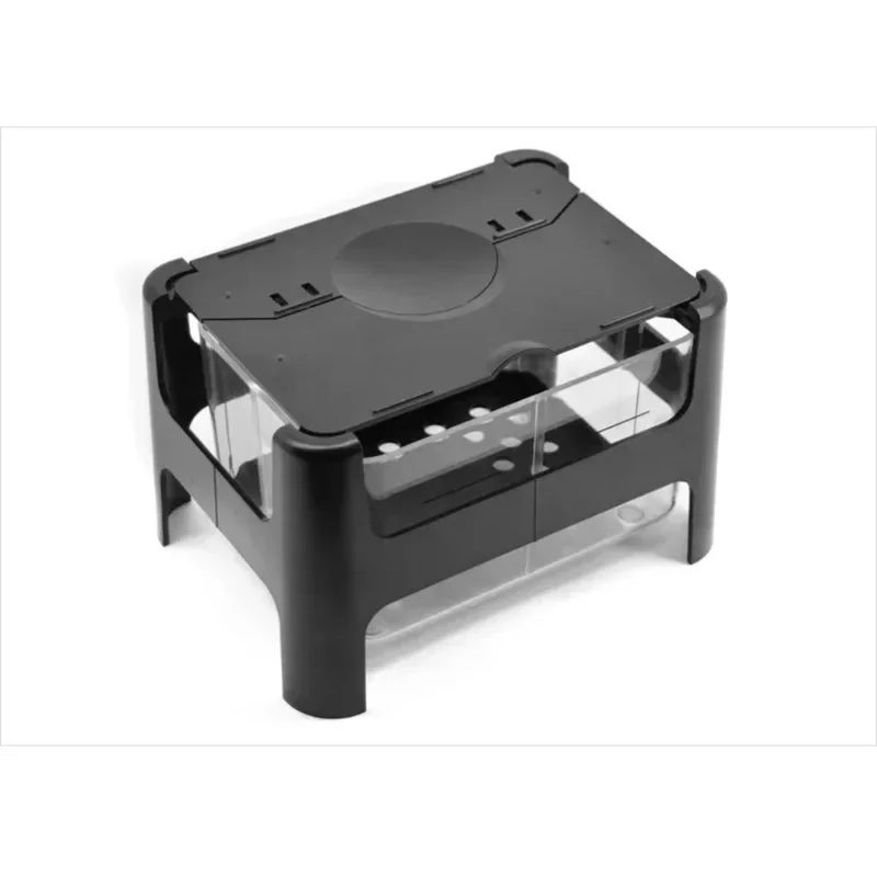 GK-300 Precious Met…