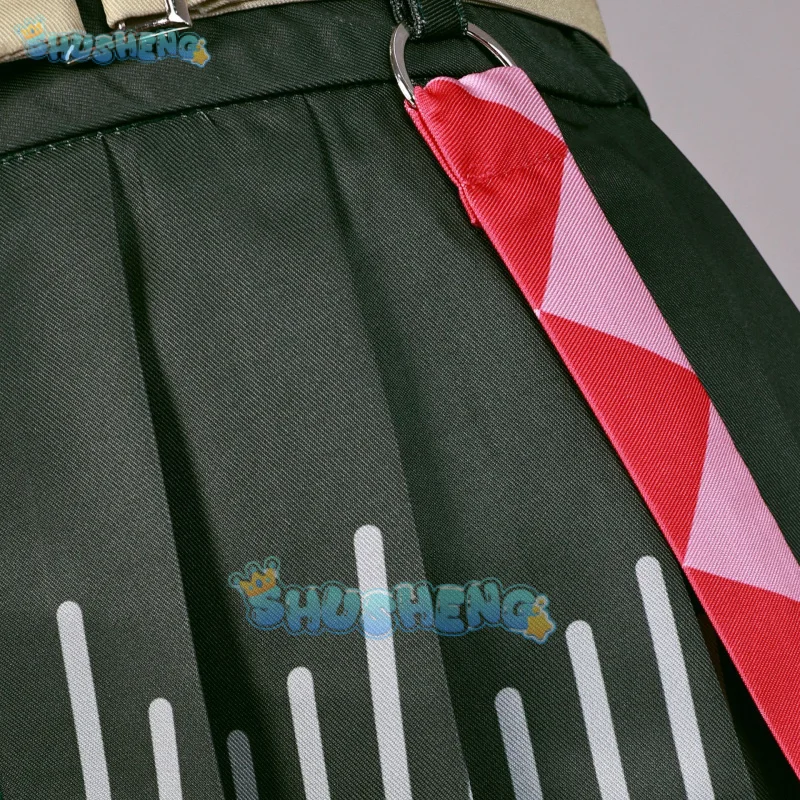 المزج V AI Kasane Teto. ‌   زي تنكري موحد لحفلات الهالوين وحفلات الكرنفال وعيد الميلاد وملابس الأدوار للنساء