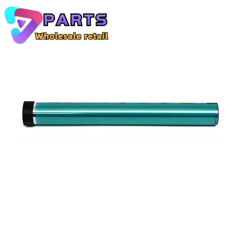 OPC Drum for OKI C831 C833dn C841 C823 C843 C811dn MC853 MC873 Drum Cylinder Printer Accessories Printer Parts