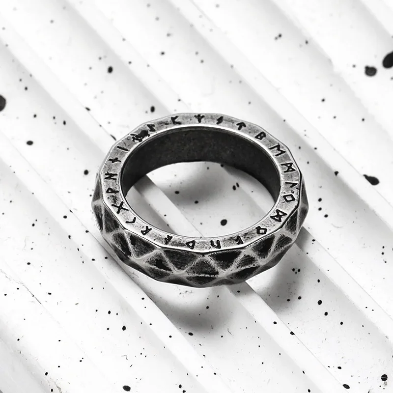 Vintage Viking Pira… - image