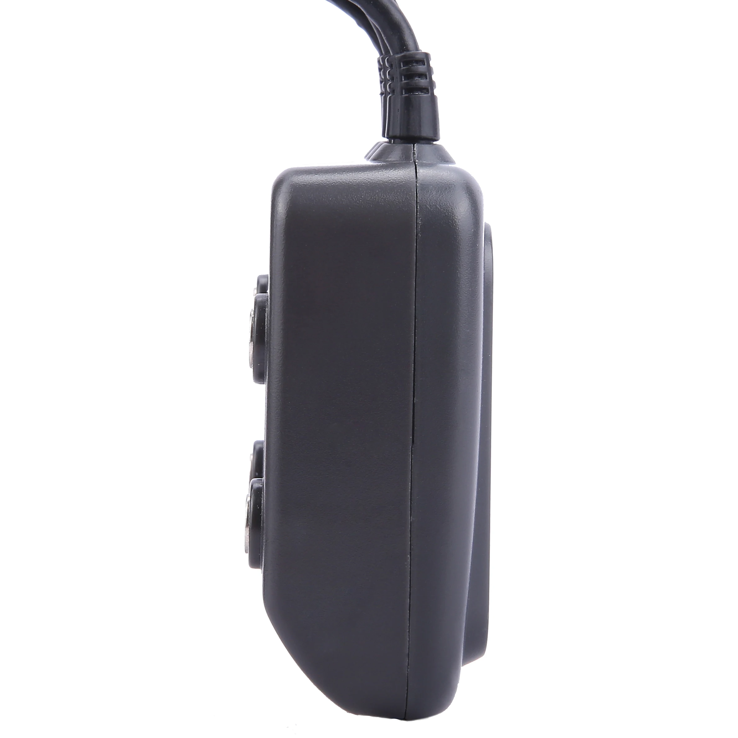 New ETCR1000A ETCR1…