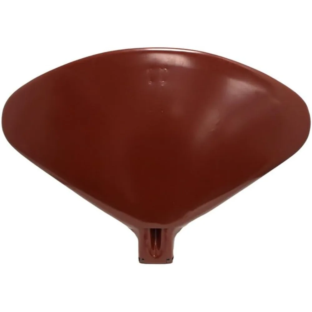 

Крыло для моделей тракторов Farmall H, HV, Super H, 300 и 350, 51500DB левая или правая рука